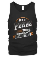 Men's Tank Top Men's Tank Top