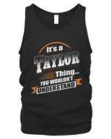 Men's Tank Top Men's Tank Top