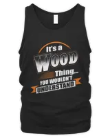 Men's Tank Top Men's Tank Top