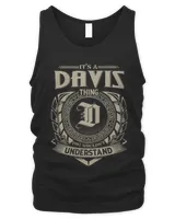 Men's Tank Top Men's Tank Top