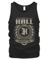 Men's Tank Top Men's Tank Top