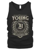 Men's Tank Top Men's Tank Top