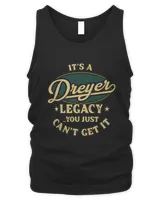 Men's Tank Top Men's Tank Top