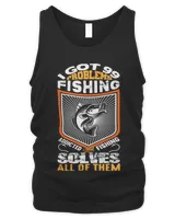 Men's Tank Top Men's Tank Top