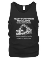 Men's Tank Top Men's Tank Top