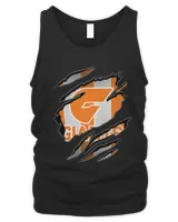 Men's Tank Top Men's Tank Top