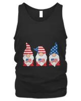 Men's Tank Top Men's Tank Top