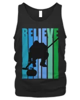Men's Tank Top Men's Tank Top