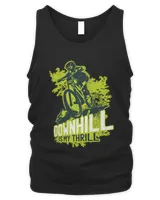 Men's Tank Top Men's Tank Top