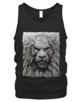 Men's Tank Top Men's Tank Top