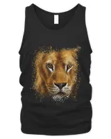 Men's Tank Top Men's Tank Top