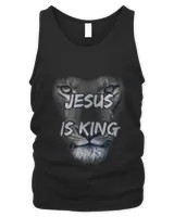 Men's Tank Top Men's Tank Top