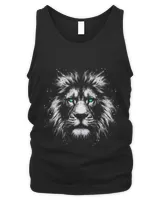 Men's Tank Top Men's Tank Top