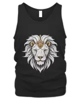 Men's Tank Top Men's Tank Top