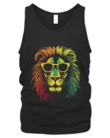 Men's Tank Top Men's Tank Top