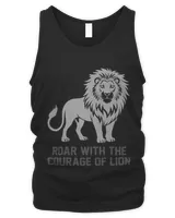 Men's Tank Top Men's Tank Top