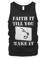 Men's Tank Top Men's Tank Top