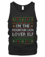 Men's Tank Top Men's Tank Top
