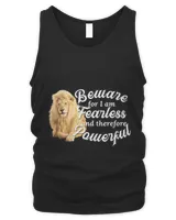 Men's Tank Top Men's Tank Top