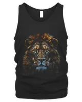 Men's Tank Top Men's Tank Top