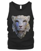 Men's Tank Top Men's Tank Top