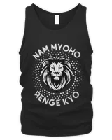 Men's Tank Top Men's Tank Top