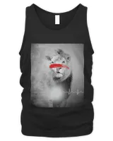 Men's Tank Top Men's Tank Top
