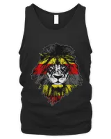 Men's Tank Top Men's Tank Top