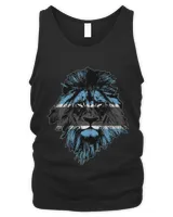 Men's Tank Top Men's Tank Top