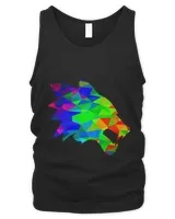 Men's Tank Top Men's Tank Top