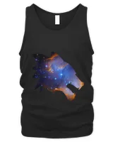 Men's Tank Top Men's Tank Top