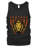 Men's Tank Top Men's Tank Top