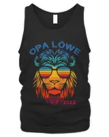 Men's Tank Top Men's Tank Top