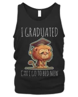 Men's Tank Top Men's Tank Top