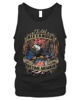Men's Tank Top Men's Tank Top