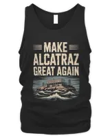 Men's Tank Top Men's Tank Top