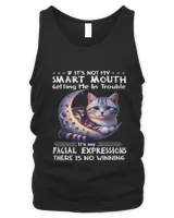 Men's Tank Top Men's Tank Top