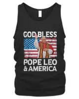 Men's Tank Top Men's Tank Top