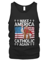 Men's Tank Top Men's Tank Top