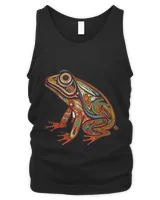 Men's Tank Top Men's Tank Top