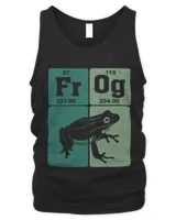 Men's Tank Top Men's Tank Top