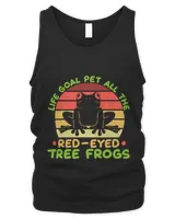 Men's Tank Top Men's Tank Top