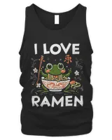 Men's Tank Top Men's Tank Top