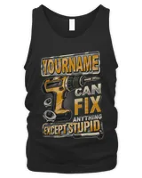 Men's Tank Top Men's Tank Top