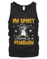 Men's Tank Top Men's Tank Top