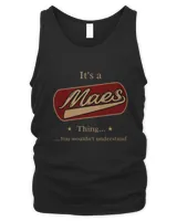 Men's Tank Top Men's Tank Top