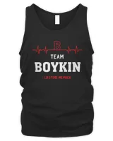 Men's Tank Top Men's Tank Top