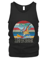 Men's Tank Top Men's Tank Top