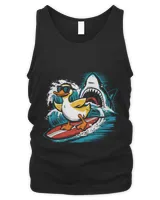 Men's Tank Top Men's Tank Top
