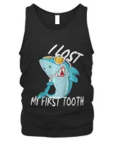 Men's Tank Top Men's Tank Top